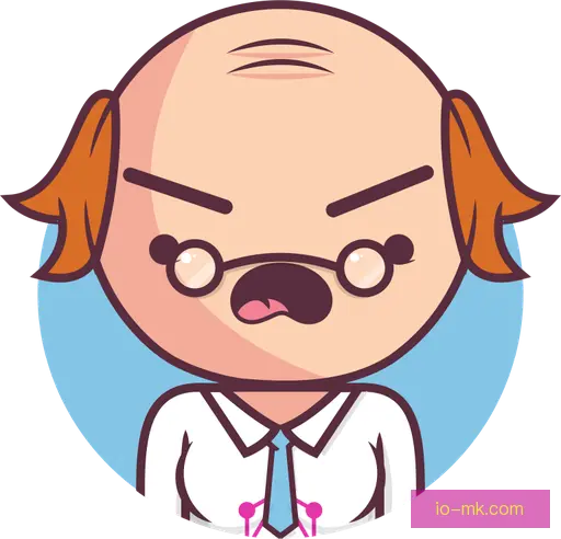 顾益葵
